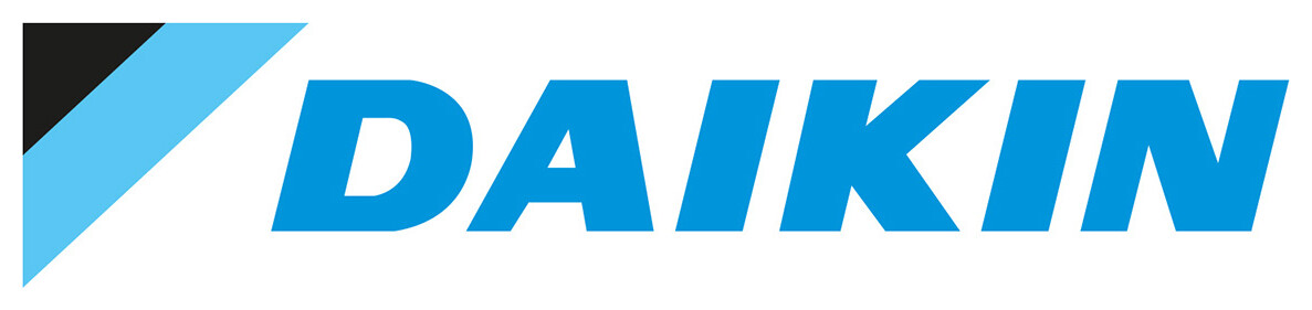 Daikin logo